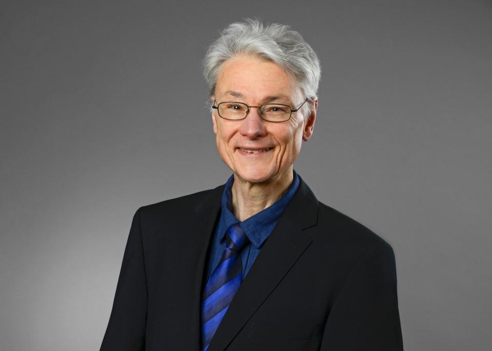 CMC Consulting Matthias Zott